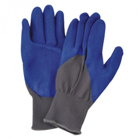 Working Gloves 363245