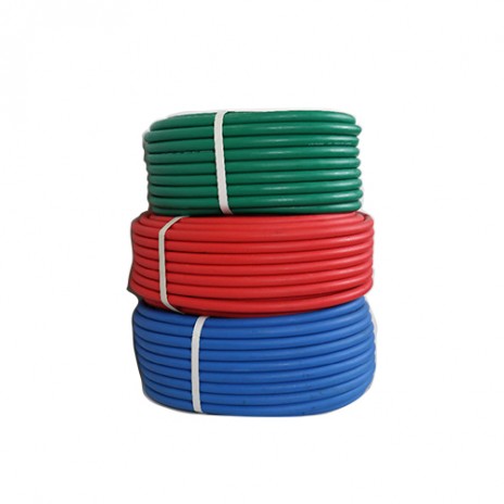 Rubber Air Hose