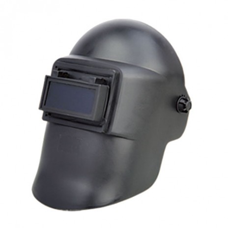 Germany  Type  Welding Mask