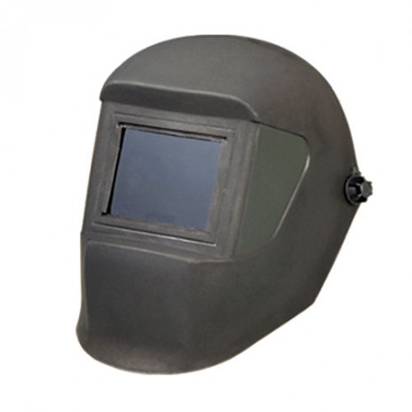 welding mask