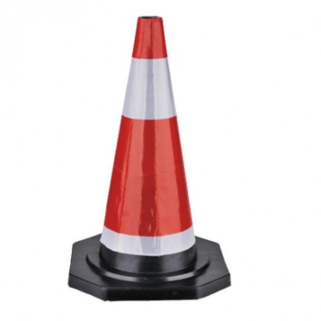 Traffic cone