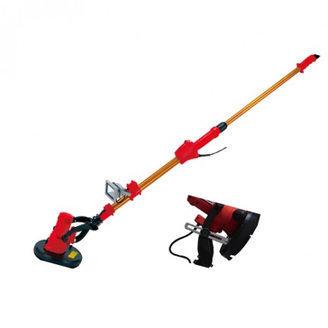 Best Dustless Drywall Sander