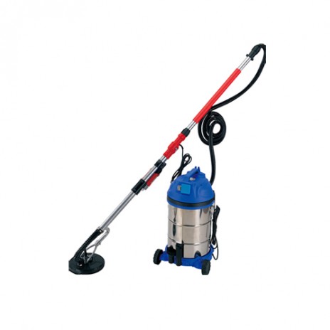 Drywall Vacuum Sander 