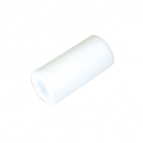 Best Paint Roller Covers