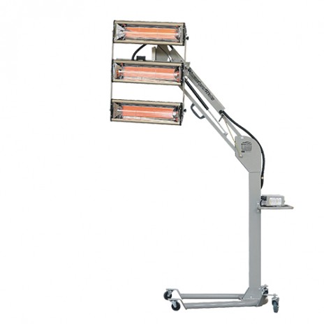 Professional best infrared heater product 602013