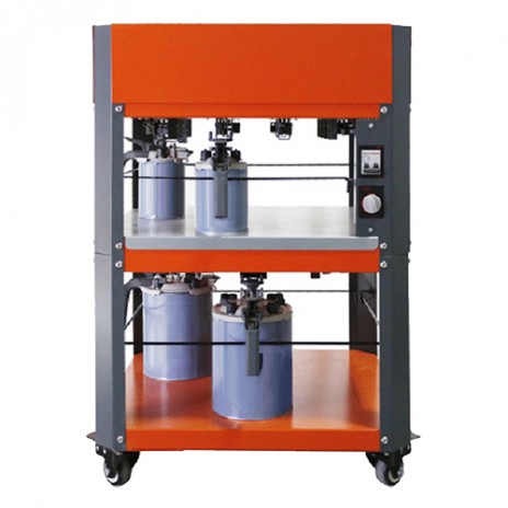 Popular automatic paint mixer 603035