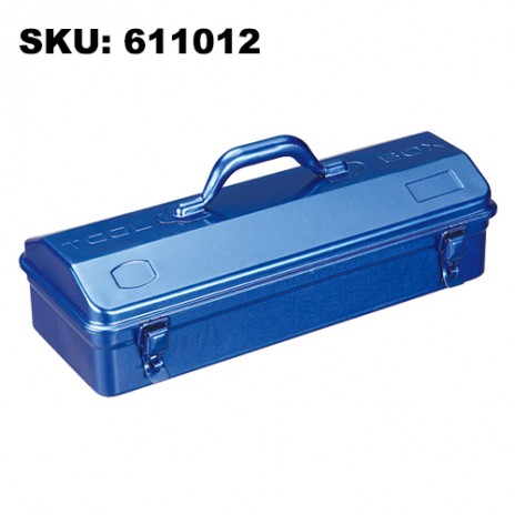 Best quality toolbox metal type 611012