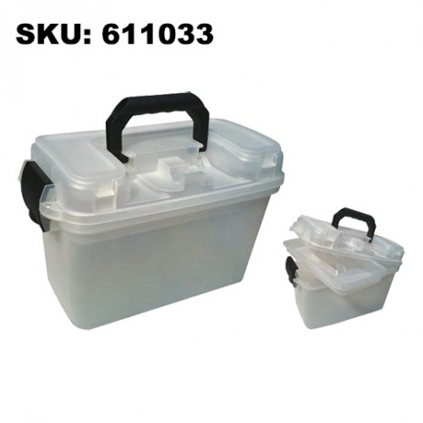 High quality craftsman rolling toolbox 611033