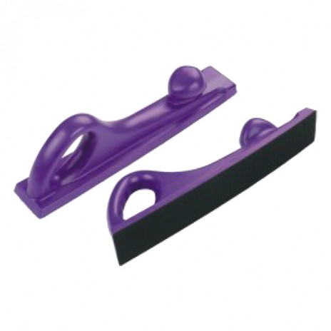 China manufacturers freboard sanding blocks products 612017