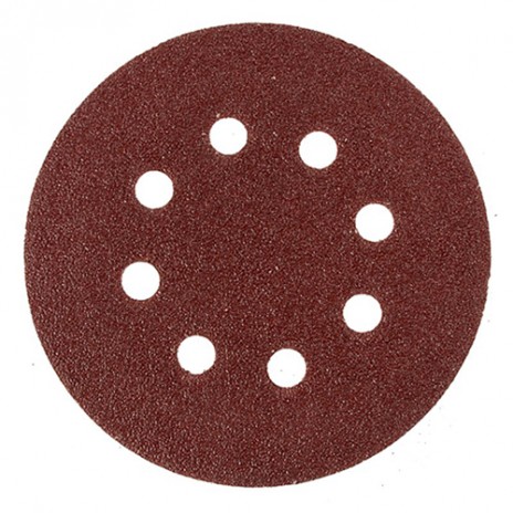 Vacuum orbital 150 grit 1000 grit sandpaper