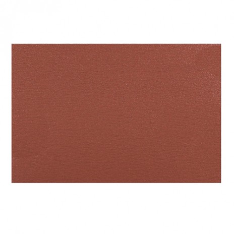 Professional 150 grit car fine sandpaper sheet