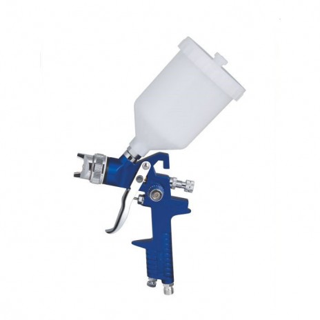 H.V.L.P Spray Gun H-827P