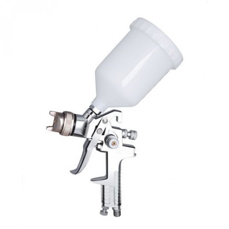 H.V.L.P Spray Gun H-827PA