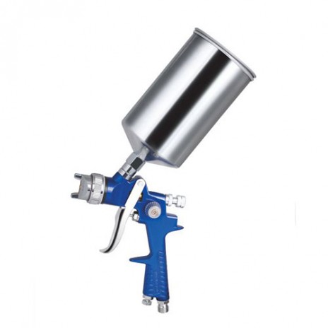 H.V.L.P Spray Gun H-881AL