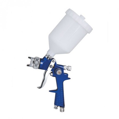 H.V.L.P Spray Gun H-881P