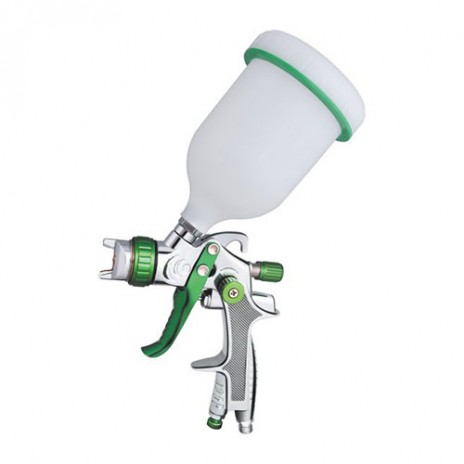 H.V.L.P Spray Gun K-775G