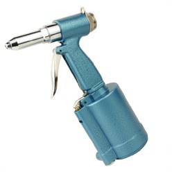 cheap pneumatic hydraulic riveter, cheap air hydraulic riveter