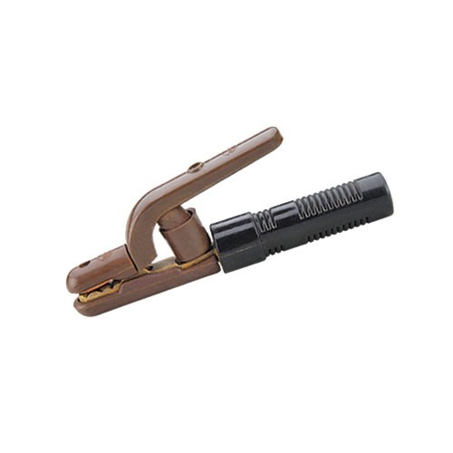 Competitive price for 300A 500A Jackson Type Electrode Holder