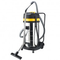 100L Hot Sell robotic Wet and Dry Vacuum Cleaner 177024