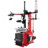 Dual arms semi automatic tyre changer tools 130020