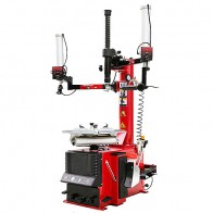 24" dual arms tyre changer for sale 130022