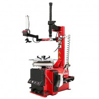 Semi automatic tyre changer tool 130023