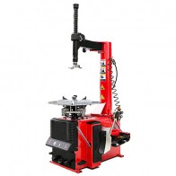 Car tyre changer machine price 130025