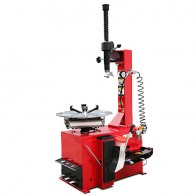 21" diameter best tyre changer machine 130027