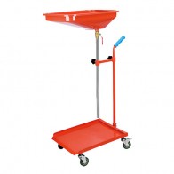  Hot sales cheap simple auto oil extractor 131016