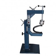 High Quality Hot Sale Tyre Vulcanizer 133007