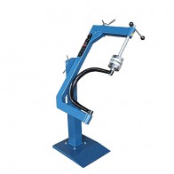 Cheap Hot Sale Rotatable Tire Vulcanizing Kit 133008