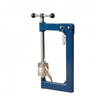 220V Cheap Hot Sale Vulcanizing Equipment 133009