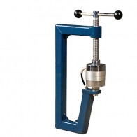 0.8KW Cheap High Quality Vulcanizing Tools 133010