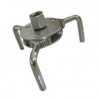 Hot sales SAE 1045 fram oil filter wrench 134027