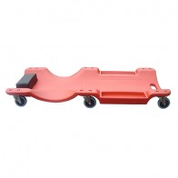 Hot Sale High Quality Mechanic Floor Creeper 137004