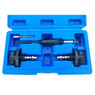 Opel and Suzuki diesel engine timing belt locking tool kit 138049