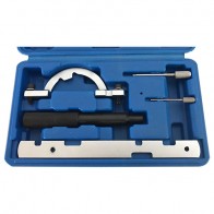 Hot selling petrol engine opel corsa timing tool set 138051