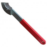 High quality durable VW Audi belt tensioner tool 138055