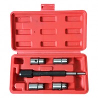 Hot selling 5pcs inner bearing puller kit tools kit 138057
