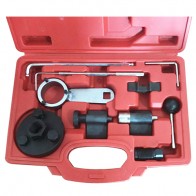 Universal VAG 1.6L TDI and 2.0L TDI vw timing tool kit 138059