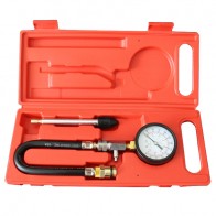 Best quality G324 diesel fuel pressure tester kit 138069