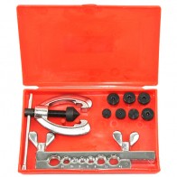 Durable professional hot selling flaring tool kit 138074