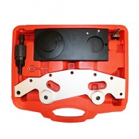 M52TU M54 M56 Double Vanos camshaft timing tool kits 138103