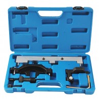 BWM 1.6 N40 chain drive petrol engine timing tool kit 138104