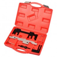 N42 1.6/2.0 chain drive petrol engine timing tool kit 138105