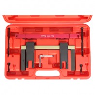 Professional N52 N55 timing locking tool kit 138106