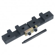 BMW M42 M50 engine alignment tools for cars 138123
