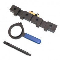 BMW M42 M50 M52 automotive alignment tool set 138124