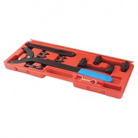 Audi VW V6 2.4 3.2T FSI camshaft locking tools set 138131