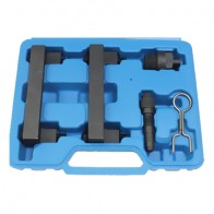 VAG 2.4 3.0 FSI camshaft timing tools kit 138133
